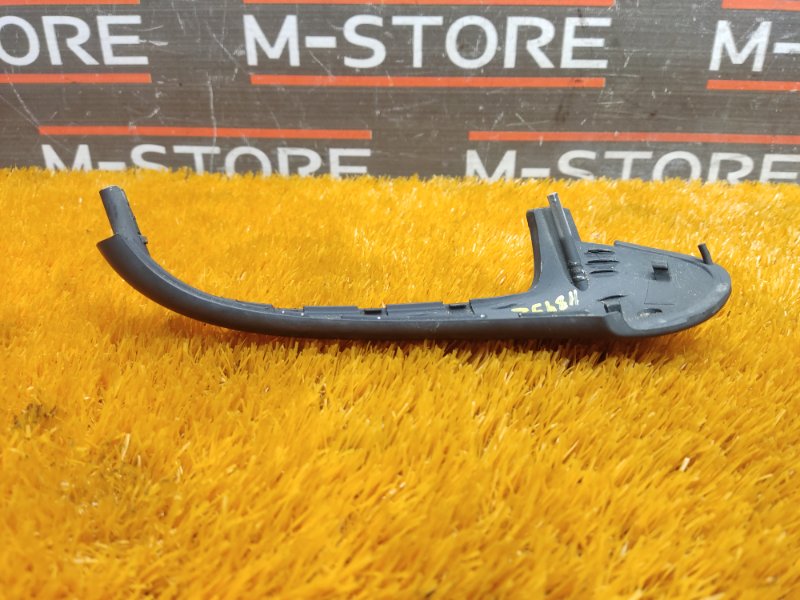 ручка двери внутренняя, 510 рублей, Красноярск