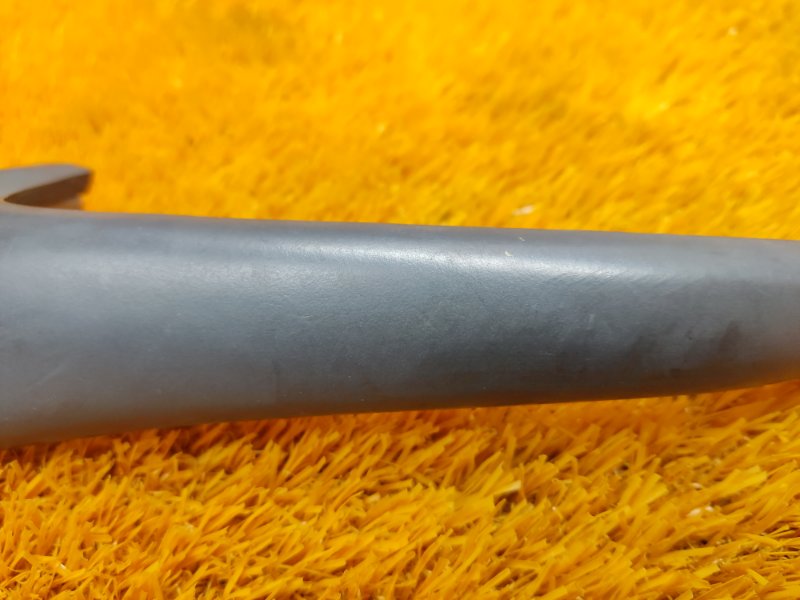 ручка двери внутренняя, 510 рублей, Красноярск