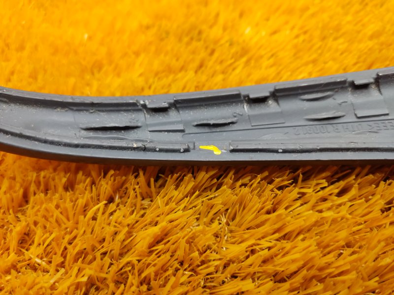 ручка двери внутренняя, 510 рублей, Красноярск