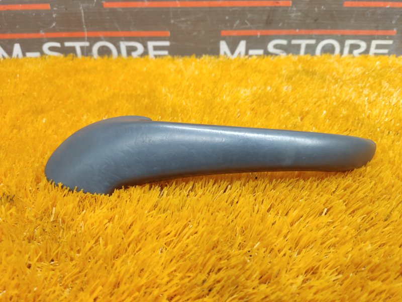 ручка двери внутренняя, 510 рублей, Красноярск