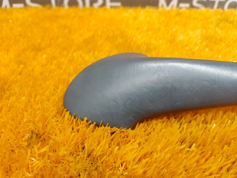 ручка двери внутренняя, 510 рублей, Красноярск