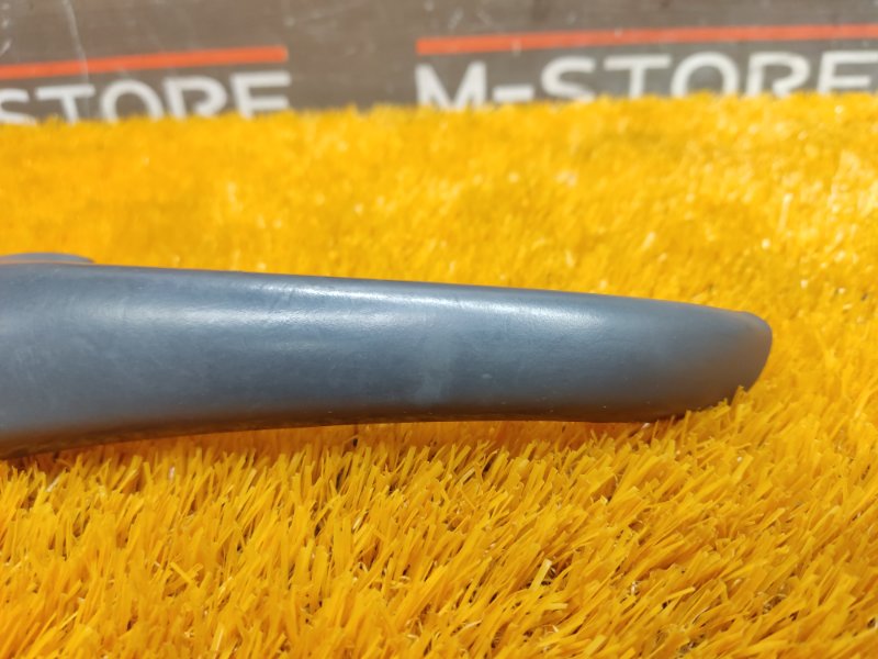 ручка двери внутренняя, 510 рублей, Красноярск