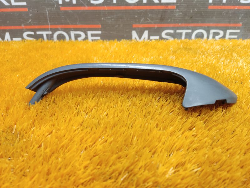 ручка двери внутренняя, 510 рублей, Красноярск