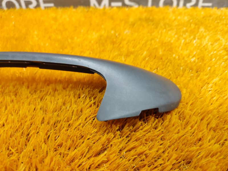 ручка двери внутренняя, 510 рублей, Красноярск