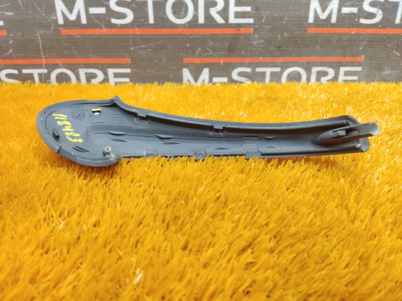 ручка двери внутренняя, 510 рублей, Красноярск