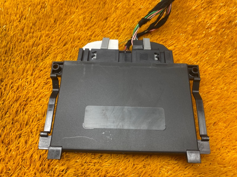 блок управления АКПП, 1850 рублей, Красноярск