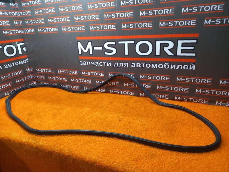 Уплотнитель багажника, 610 рублей, Красноярск