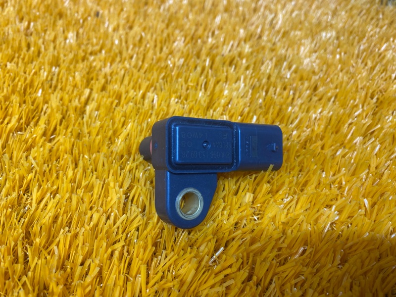 Датчик давления воздуха, 1620 рублей, Красноярск