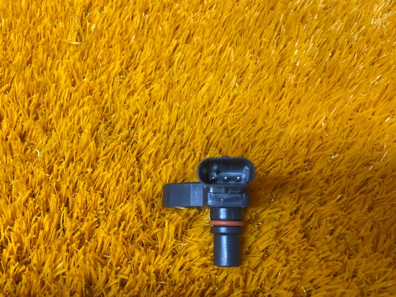 Датчик давления воздуха, 1620 рублей, Красноярск