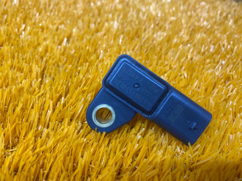 Датчик давления воздуха, 1620 рублей, Красноярск