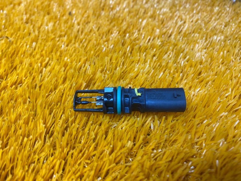 Датчик температуры воздуха, 350 рублей, Красноярск