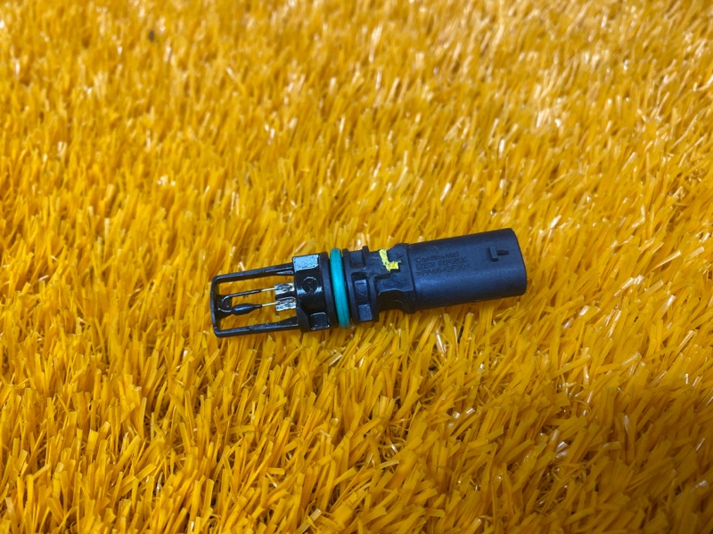 Датчик температуры воздуха, 350 рублей, Красноярск