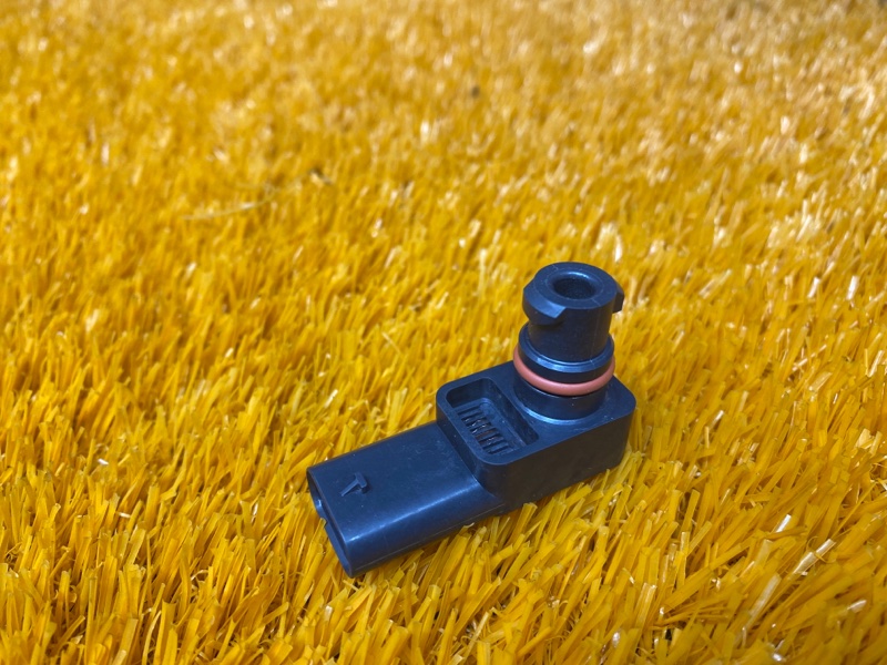 Датчик давления воздуха, 1290 рублей, Красноярск