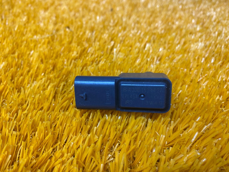 Датчик давления воздуха, 1290 рублей, Красноярск