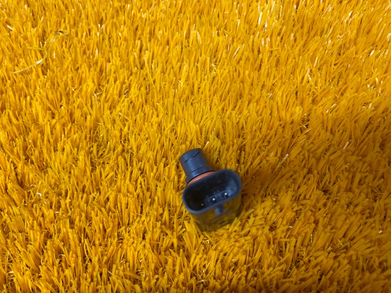 Датчик давления воздуха, 1290 рублей, Красноярск