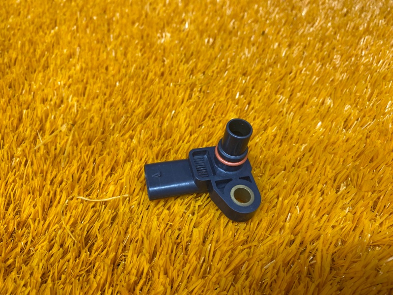 Датчик давления воздуха, 1620 рублей, Красноярск