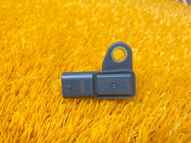 Датчик давления воздуха, 1620 рублей, Красноярск