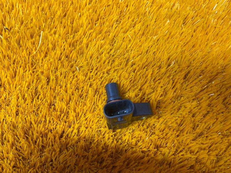 Датчик давления воздуха, 1620 рублей, Красноярск