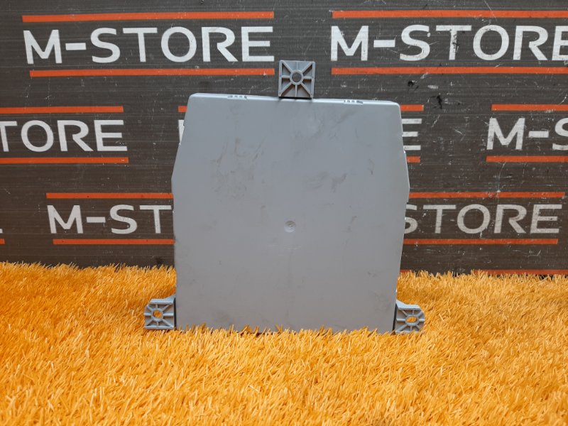 Блок предохранителей SAM, 2500 рублей, Красноярск