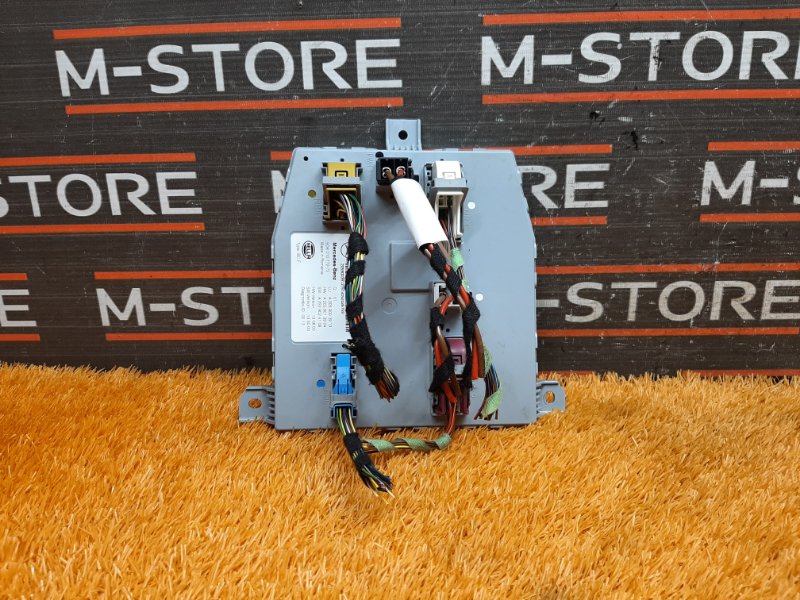 Блок предохранителей SAM, 2500 рублей, Красноярск