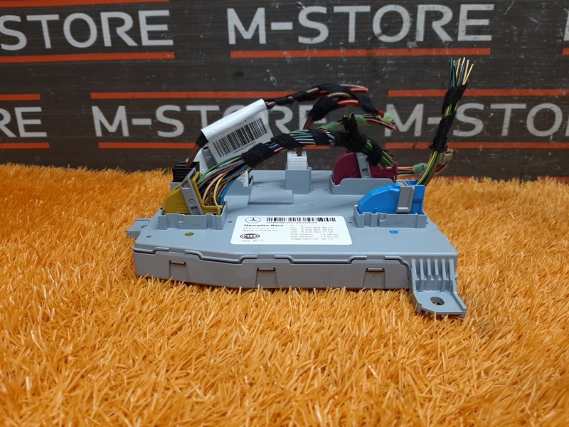 Блок предохранителей SAM, 2500 рублей, Красноярск