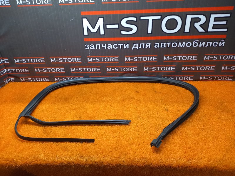 уплотнительная резинка, 630 рублей, Красноярск