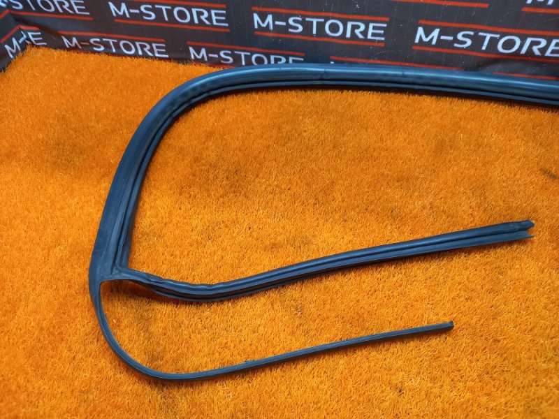 уплотнительная резинка, 630 рублей, Красноярск