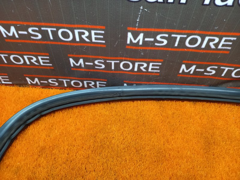 уплотнительная резинка, 630 рублей, Красноярск