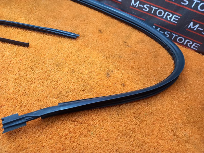 уплотнительная резинка, 630 рублей, Красноярск