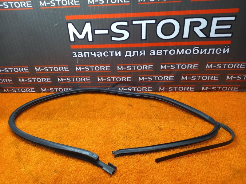 уплотнительная резинка, 630 рублей, Красноярск