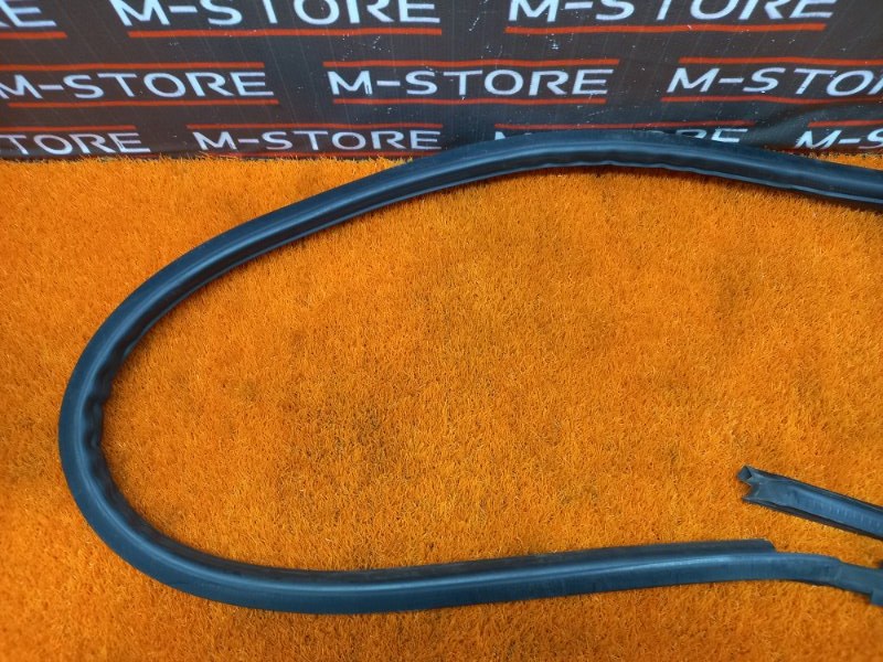 уплотнительная резинка, 630 рублей, Красноярск