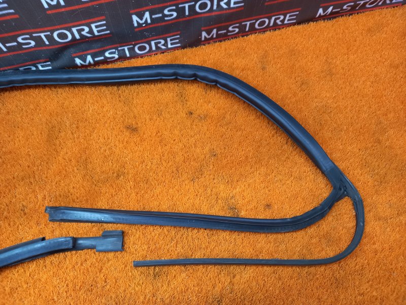 уплотнительная резинка, 630 рублей, Красноярск