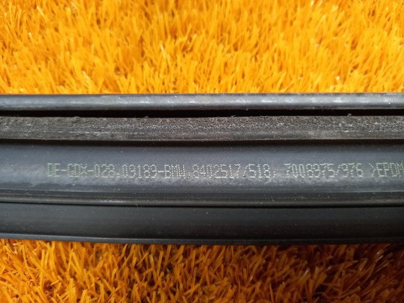 уплотнительная резинка, 630 рублей, Красноярск