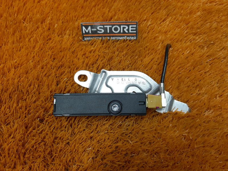 усилитель антенны, 670 рублей, Красноярск