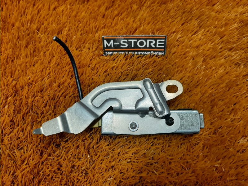 усилитель антенны, 670 рублей, Красноярск