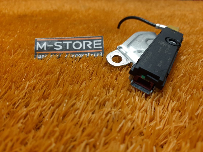 усилитель антенны, 670 рублей, Красноярск