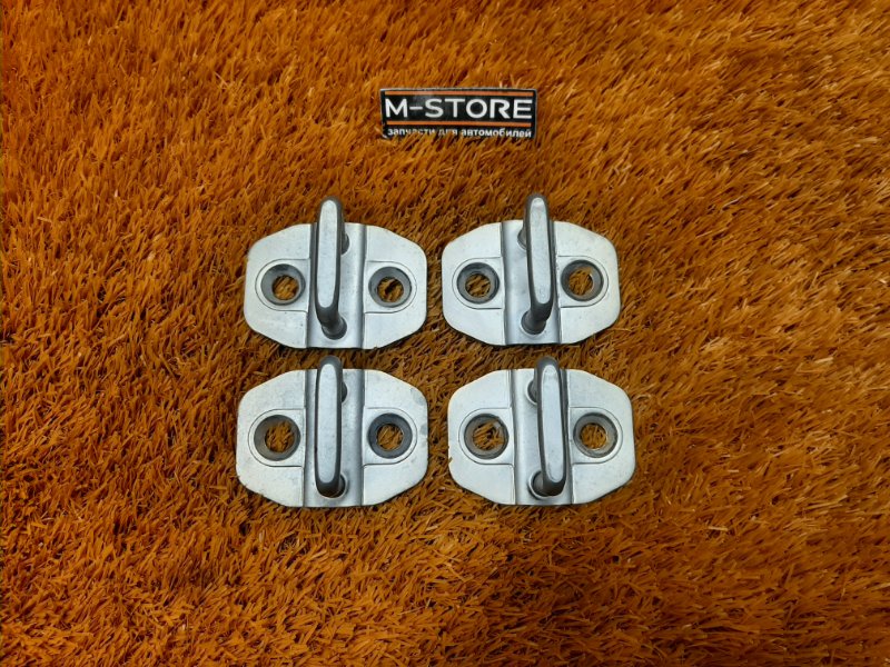 петля замка двери, 440 рублей, Красноярск