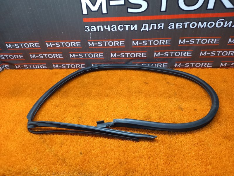 уплотнительная резинка, 630 рублей, Красноярск