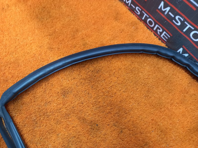 уплотнительная резинка, 630 рублей, Красноярск