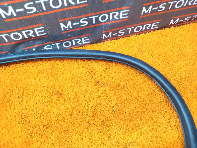 уплотнительная резинка, 630 рублей, Красноярск