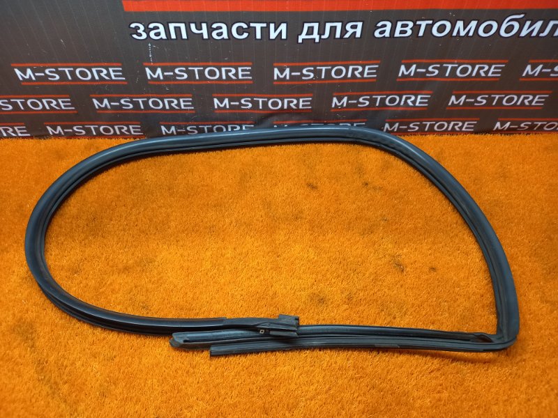 уплотнительная резинка, 630 рублей, Красноярск