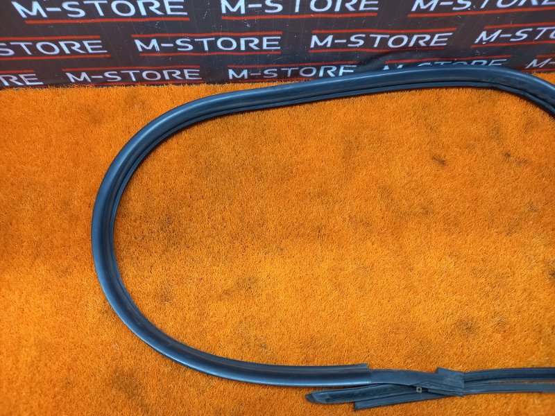 уплотнительная резинка, 630 рублей, Красноярск