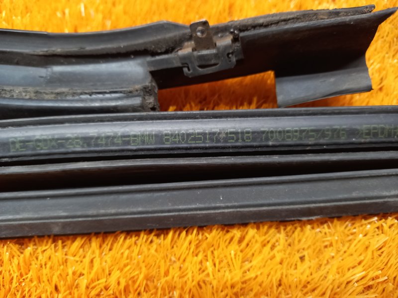 уплотнительная резинка, 630 рублей, Красноярск