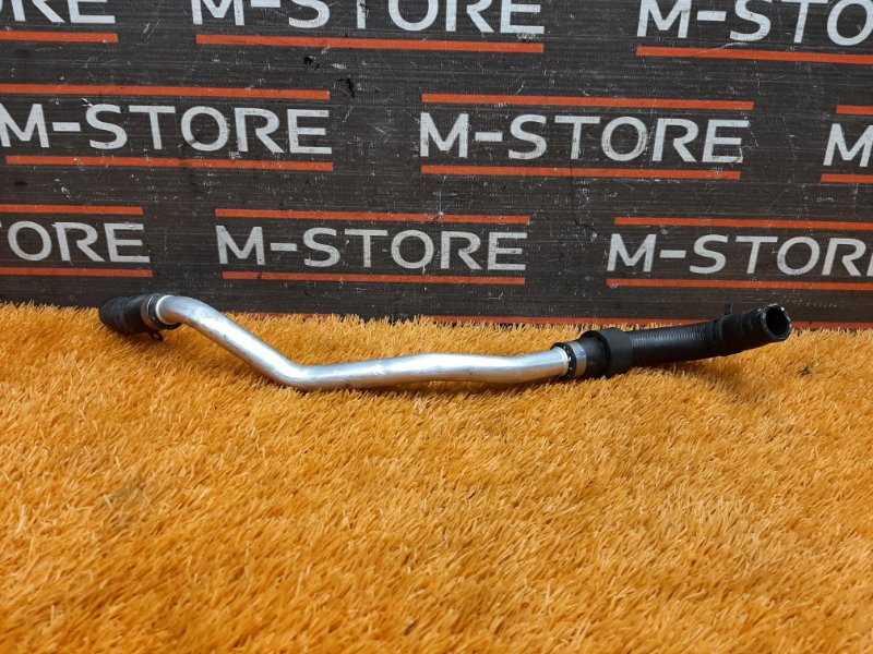 Патрубок системы охлаждения, 1290 рублей, Красноярск