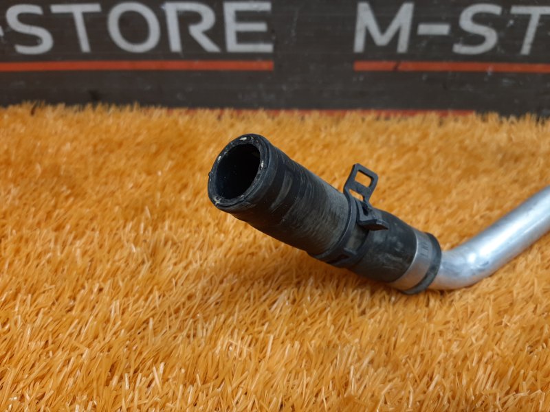 Патрубок системы охлаждения, 1290 рублей, Красноярск