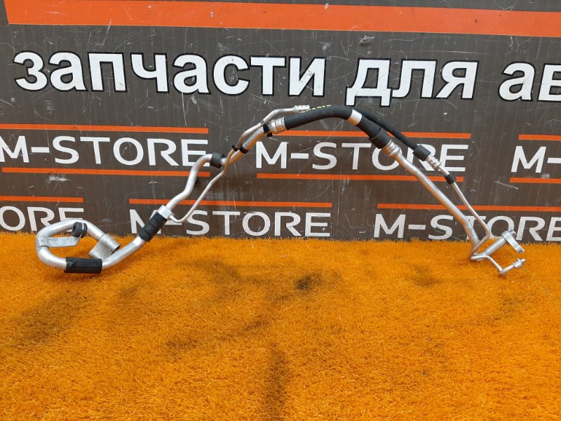 трубка кондиционера, 2500 рублей, Красноярск