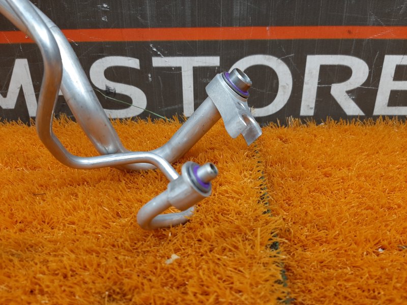 трубка кондиционера, 2500 рублей, Красноярск