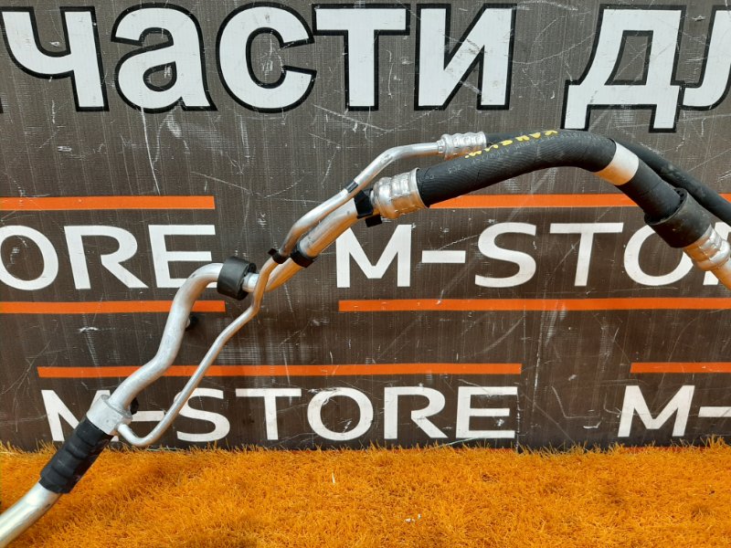 трубка кондиционера, 2500 рублей, Красноярск