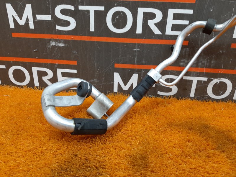 трубка кондиционера, 2500 рублей, Красноярск