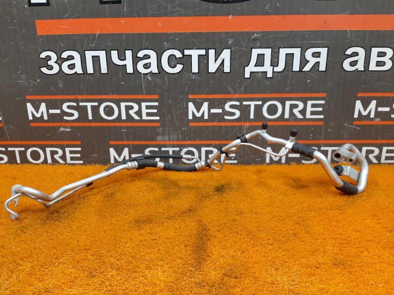 трубка кондиционера, 2500 рублей, Красноярск